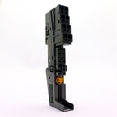 SIEMENS SIMATIC S7 DIGITAL OUTPUT MODULE 6ES7132-4BF00-0AA0 | 6ES7193-4CB20-0AA0