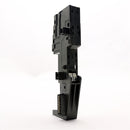 SIEMENS SIMATIC S7 DIGITAL OUTPUT MODULE 6ES7132-4BF00-0AA0 | 6ES7193-4CB20-0AA0