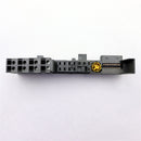 SIEMENS SIMATIC S7 DIGITAL OUTPUT MODULE 6ES7132-4BF00-0AA0 | 6ES7193-4CB20-0AA0