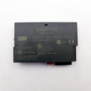 SIEMENS SIMATIC S7 DIGITAL OUTPUT MODULE 6ES7132-4BF00-0AA0 | 6ES7193-4CB20-0AA0