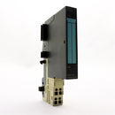 SIEMENS SIMATIC S7 POWER MODULE 6ES7138-4CA01-0AA0 | 6ES7193-4CE00-0AA0