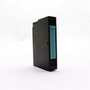 SIEMENS SIMATIC S7 POWER MODULE 6ES7138-4CA01-0AA0 | 6ES7193-4CE00-0AA0