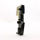 SIEMENS SIMATIC S7 POWER MODULE 6ES7138-4CA01-0AA0 | 6ES7193-4CE00-0AA0