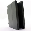 SIEMENS SIMATIC S7 DIGITIAL I/O MODULE 6ES7323-1BL00-0AA0