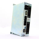 YASKAWA DX100 SERVO CONTROL MODULE JZNC-YIU01-E