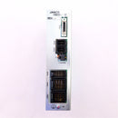 YASKAWA BRAKE CONTROL MODULE JANCD-YBK01-2E
