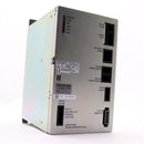 YASKAWA CPS-520F POWER SUPPLY JZNC-YPS01-E