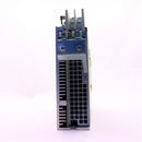 INDRAMAT SERVO DRIVE CONTROLLER DKC01.3-040-7-FW