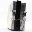 PULS SLV20 24-28.8V/20A BUFFER UNIT POWER SUPPLY SLV20.200