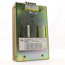 FANUC DISCHARGE UNIT A06B-6050-H050