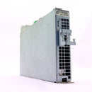 REXROTH INDRAMAT SERVO DRIVE R911320214 KCU01.2N-SE-SE*-025-NN-S-NN-NW