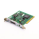 ALLEN-BRADLEY SCANNER DEVICENET CARD 1784-PCIDS