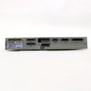 SIEMENS SIMODRIVE CONTROL CARD 6SN1118-0DJ23-0AA2