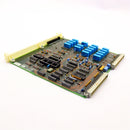 ABB APSAF03 SAFETY BOARD E-32086