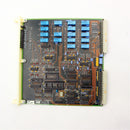 ABB APSAF03 SAFETY BOARD E-32086