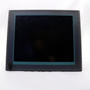 SIEMENS SIMATIC HMI IPC477C TOUCH PANEL 6AV7424-0AA00-0GT0