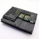 MITSUBISHI GRAPHIC OPERATION TERMINAL GOT1000 GT16695M-XTBA