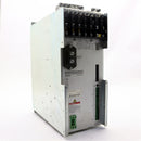 INDRAMAT POWER SUPPLY TVD1.3-08-03