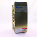 ALLEN-BRADLEY 1394 DIGITAL SERVO CONTROLLER 1800W SHUNT MODULE 1394-SR36A SER. B