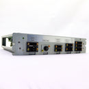 NACHI POWER SUPPLY 4-PSU-155