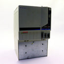 ALLEN-BRADLEY KINETIX 6000 IAM 45kW CONVERTER 49A 2094-BC07-M05 *REFURBISHED*