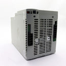 ALLEN-BRADLEY KINETIX 6000 IAM 45kW CONVERTER 49A 2094-BC07-M05 *REFURBISHED*