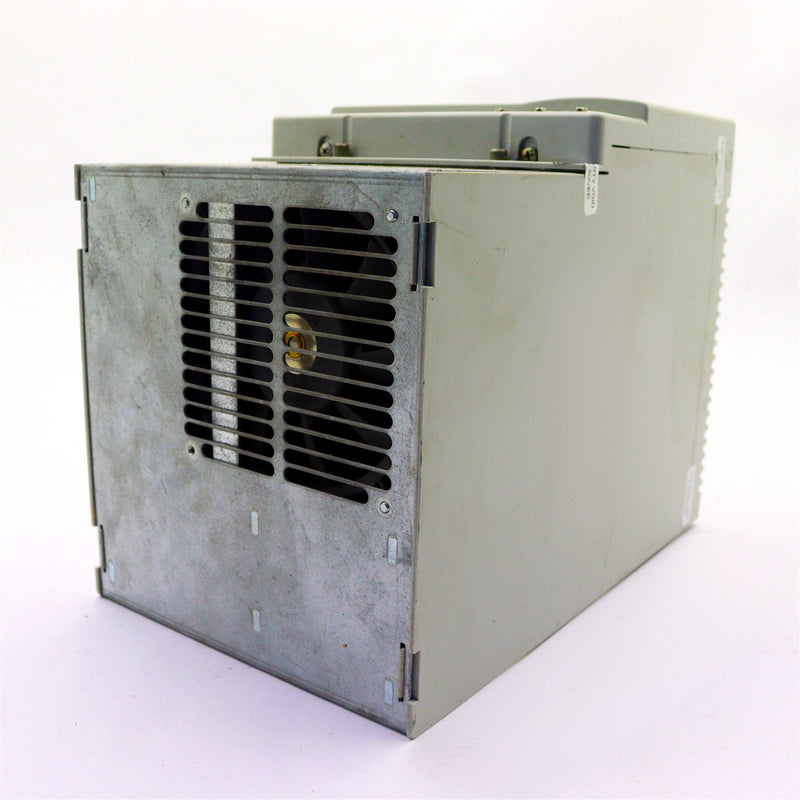 ALLEN-BRADLEY KINETIX 6000 IAM 45kW CONVERTER 49A 2094-BC07-M05 *REFURBISHED*