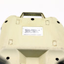 NACHI TEACH PENDANT RTP151-10 *CLEANED AND TESTED*