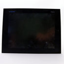 SCHNEIDER ELECTRIC TACTILE GRAPHIC TERMINAL 12.1" XBTGT6330 *SEE DESCRIPTION*