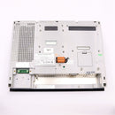 SCHNEIDER ELECTRIC TACTILE GRAPHIC TERMINAL 12.1" XBTGT6330 *SEE DESCRIPTION*