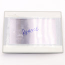 MAPLE SYSTEMS INC. HMI OPERATOR TOUCHSCREEN MONITOR PANEL HMI5070L *REFURBISHED*