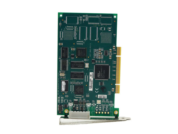 ABB DeviceNet M/S Single Board DSQC658 3HAC025779-001