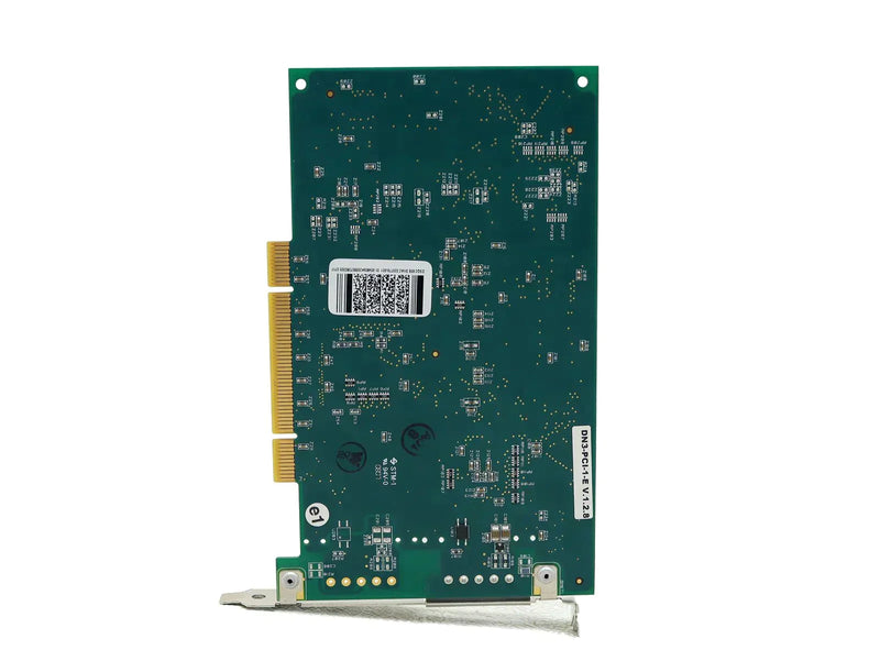 ABB DeviceNet M/S Single Board DSQC658 3HAC025779-001
