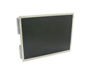 NLT Technologies 15" LCD Screen Display NL10276BC30-33D