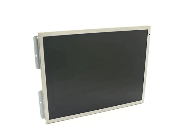 NLT Technologies 15" LCD Screen Display NL10276BC30-33D