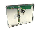 NLT Technologies 15" LCD Screen Display NL10276BC30-33D