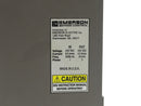 Emerson EN-204 Motion Control Servo Drive 960500-01 Rev. B5/A5