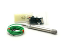 Omega Type K Surface Probe ISK5163/88006K-0STW *New Open Box*