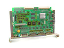 Yaskawa Axis Control Board SGDR-AXA01A Rev. C02