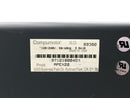 Parker Compumotor APEX20 97121800404