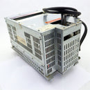 WTC GEN6 MFDC Air Cooled Inverter 400 amp 902-1310R