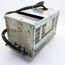 WTC GEN6 MFDC Air Cooled Inverter 400 amp 902-1310R