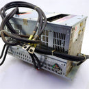 WTC GEN6 MFDC Air Cooled Inverter 400 amp 902-1310R