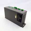 Pacific Scientific SC720 Single Axis Servo Controller SC722A001