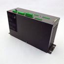 Pacific Scientific SC720 Single Axis Servo Controller SC722A001