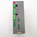 Pacific Scientific SC720 Single Axis Servo Controller SC722A001