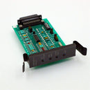 Pacific Scientific SC720 Single Axis Servo Controller SC722A001