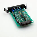 Pacific Scientific SC720 Single Axis Servo Controller SC722A001