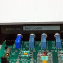 Pacific Scientific SC720 Single Axis Servo Controller SC722A001