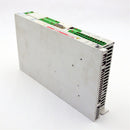 Indramat Digital AC Servo Controller Ecodrive DKC11.1-040-7-FW